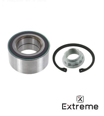 Wheel Bearing Kit (526040)