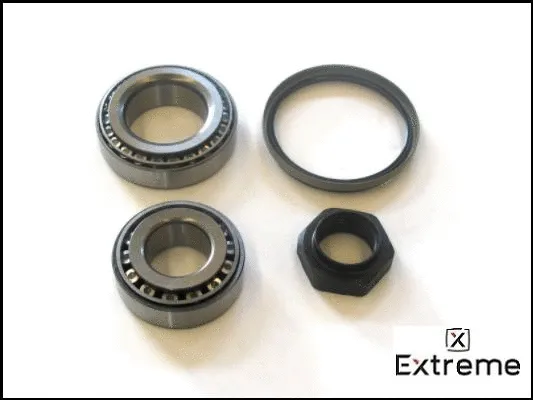 Wheel Bearing Kit (377280)