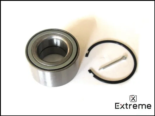 Wheel Bearing Kit (510570)
