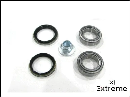 Wheel Bearing Kit (352960)