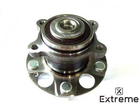 Wheel Bearing Kit (513870)