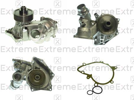 Water Pump, engine cooling (98980103)