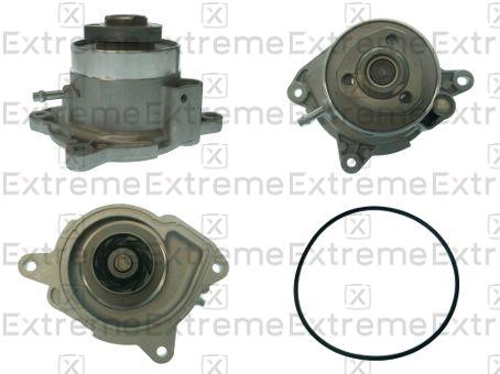 Water Pump, engine cooling (98980246)