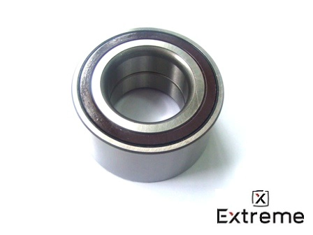 Wheel Bearing Kit (507120)