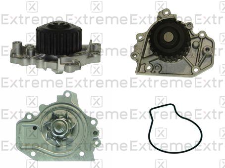 Water Pump, engine cooling (98980143)