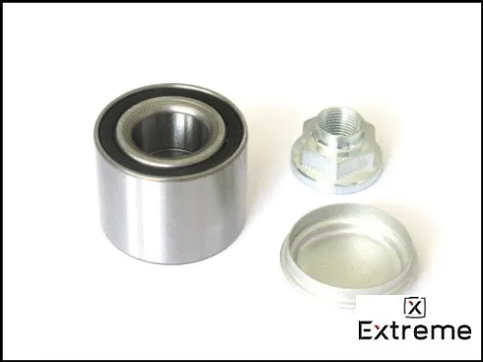Wheel Bearing Kit (516160)