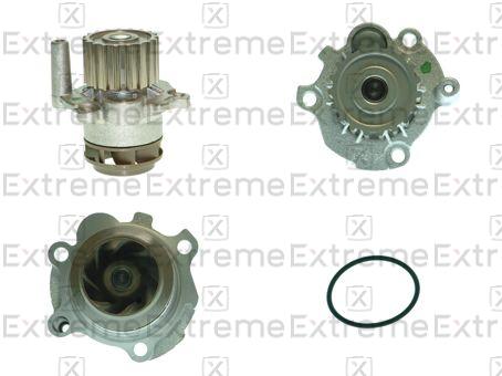 Water Pump, engine cooling (98330004)