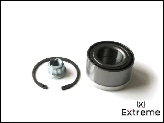 Wheel Bearing Kit (552750)