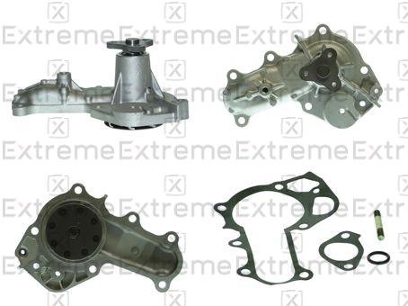 Water Pump, engine cooling (98980092)