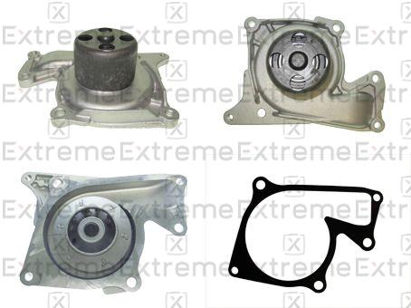 Water Pump, engine cooling (98640017)
