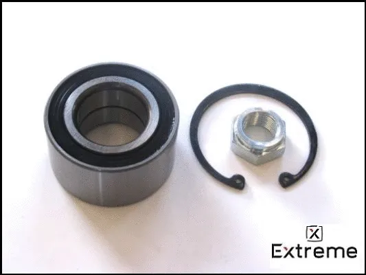 Wheel Bearing Kit (552080)