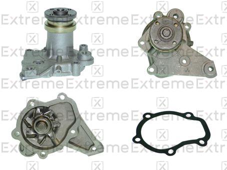Water Pump, engine cooling (98980591)