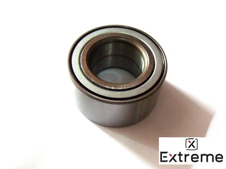 Wheel Hub (510270)