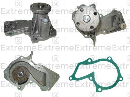 Water Pump, engine cooling (98600015)