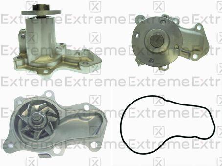 Water Pump, engine cooling (98980213)