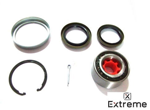 Wheel Bearing Kit (503700)