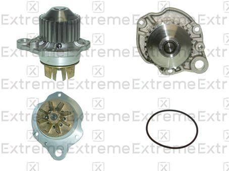 Water Pump, engine cooling (98060010)