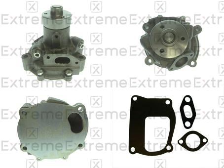 Water Pump, engine cooling (98980403)