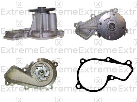 Water Pump, engine cooling (98140010)