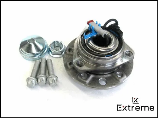 Wheel Bearing Kit (513210)