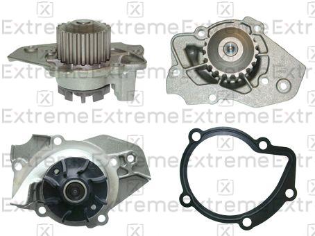 Water Pump, engine cooling (98980464)