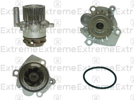 Water Pump, engine cooling (98380010)
