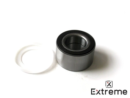 Wheel Hub (503540)