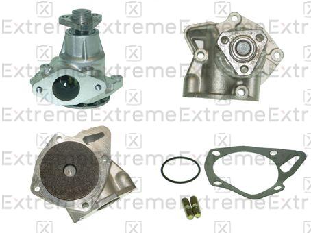 Water Pump, engine cooling (98200002)