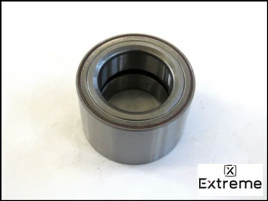 Wheel Hub (302360)