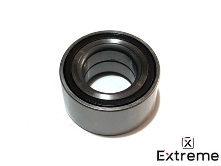 Wheel Bearing Kit (502090)