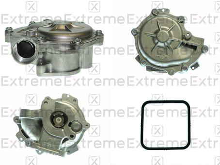 Water Pump, engine cooling (98040012)