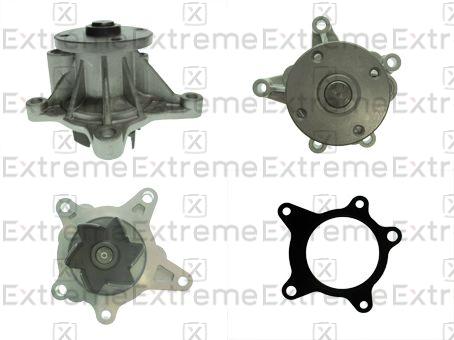 Water Pump, engine cooling (98180010)
