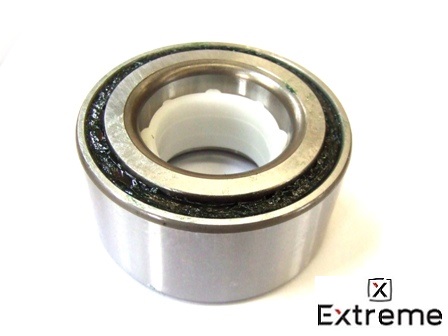 Wheel Bearing Kit (513090)