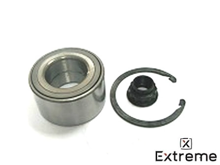 Wheel Bearing Kit (506460)