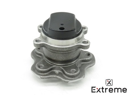 Wheel Bearing Kit (513570)