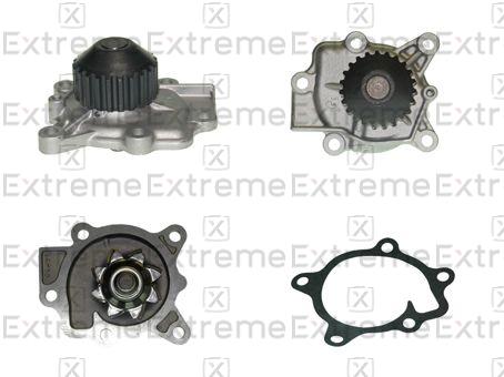 Water Pump, engine cooling (98980146)