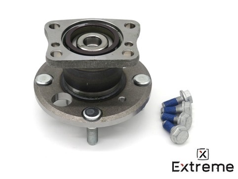 Wheel Hub (320300)