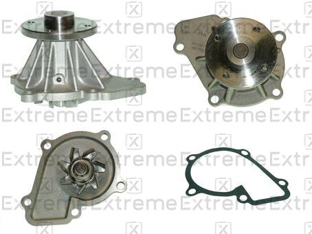 Water Pump, engine cooling (98980014)