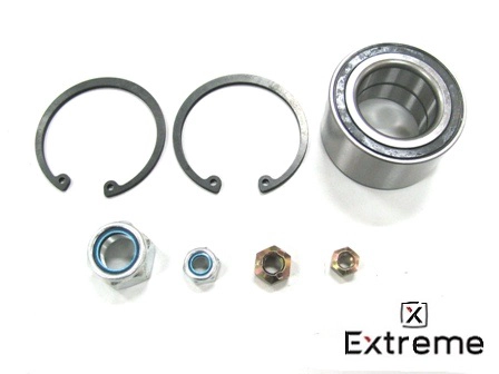 Wheel Bearing Kit (546360)