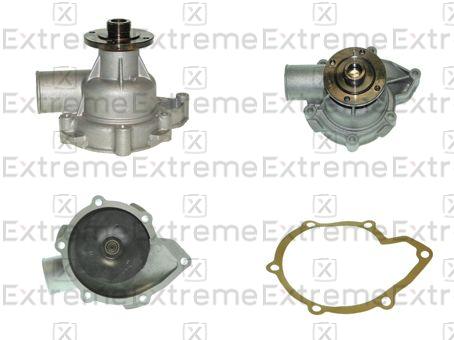 Water Pump, engine cooling (98040005)