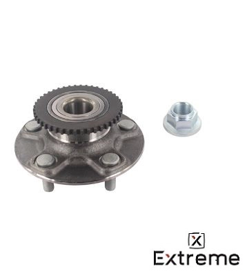 Wheel Bearing Kit (513560)