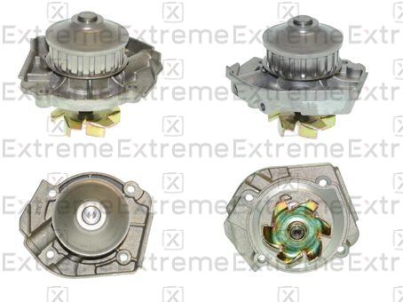 Water Pump, engine cooling (98980474)