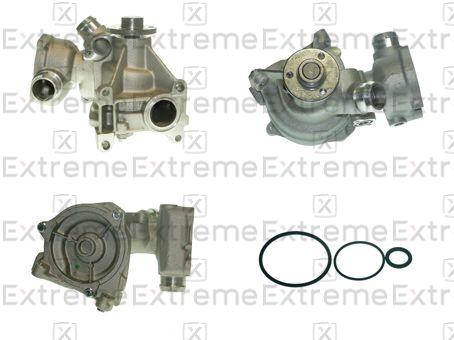 Water Pump, engine cooling (98230041)