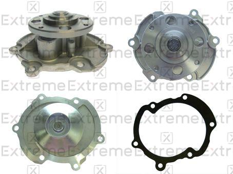 Water Pump, engine cooling (98050001)