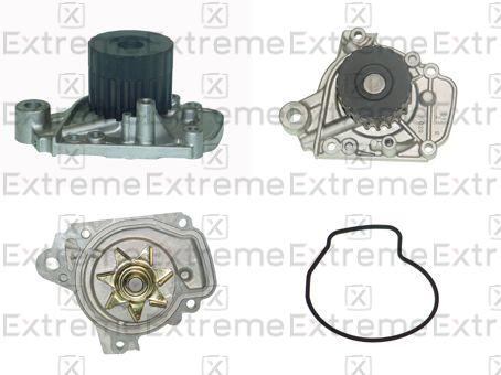 Water Pump, engine cooling (98130003)
