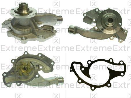 Water Pump, engine cooling (98980220)