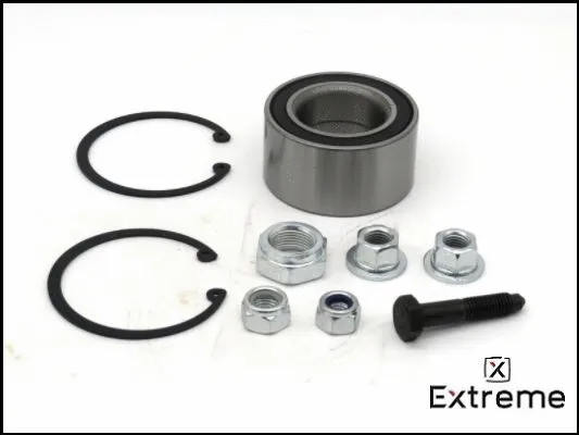 Wheel Bearing Kit (545070)