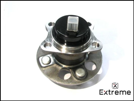 Wheel Bearing Kit (506620)