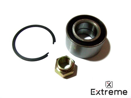 Wheel Bearing Kit (573820)