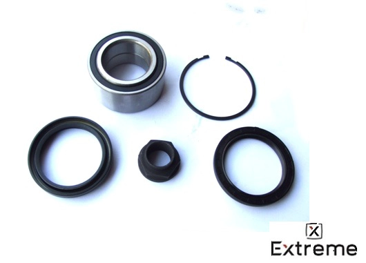 Wheel Bearing Kit (515100)